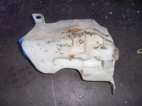 Δοχείο Υαλοκαθαριστήρων για VW GOLF (1998 - 2004) Mk4 (1J1) Δοχείο Υαλοκαθαριστήρων για VW GOLF (1998 - 2004) Mk4 (1J1)
