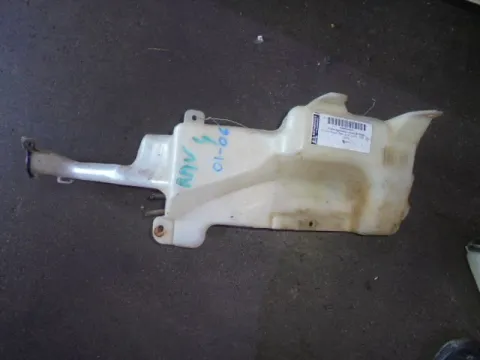 Δοχείο Υαλοκαθαριστήρων για TOYOTA RAV-4 (2000 - 2004) (XA20) Δοχείο Υαλοκαθαριστήρων για TOYOTA RAV-4 (2000 - 2004) (XA20)