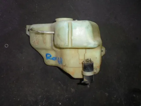 Δοχείο Υαλοκαθαριστήρων για ROVER 400 (1993 - 1995) (XW) Δοχείο Υαλοκαθαριστήρων για ROVER 400 (1993 - 1995) (XW)