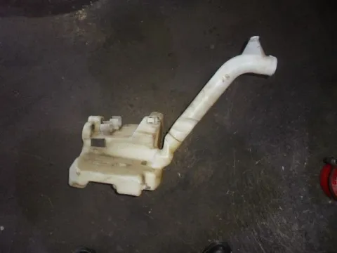 Δοχείο Υαλοκαθαριστήρων για SEAT IBIZA (2002 - 2006) (6LZ) , (2006 - 2008) (6LZ) , SKODA FABIA (2000 - 2004) (6Y) , (2004 - 2007) (6Y) , VW POLO (2002 - 2005) (9N) , (2005 - 2009) (9N3 ) Δοχείο Υαλοκαθαριστήρων για SEAT IBIZA (2002 - 2006) (6LZ) , (2006 - 2008) (6LZ) , SKODA FABIA (2000 - 2004) (6Y) , (2004 - 2007) (6Y) , VW POLO (2002 - 2005) (9N) , (2005 - 2009) (9N3 )