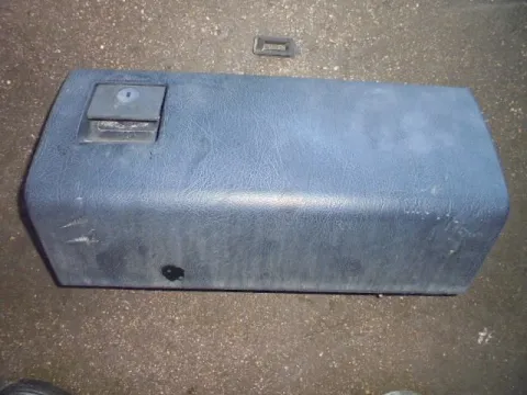 Ντουλαπάκι για MERCEDES C - CLASS (1995 - 1997) (W202) *Γ* Ντουλαπάκι για MERCEDES C - CLASS (1995 - 1997) (W202) *Γ*