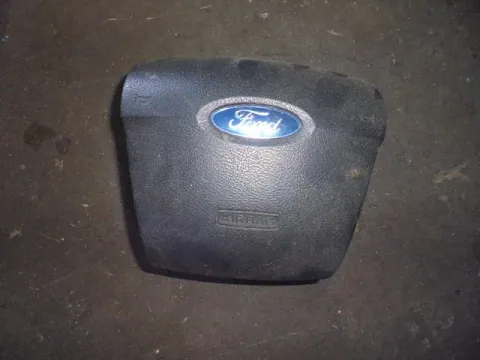 Αερόσακος Εμπρός Οδηγού  για FORD MONDEO (2007 - 2010) Mk4a (BA7 - CD345) Αερόσακος Εμπρός Οδηγού  για FORD MONDEO (2007 - 2010) Mk4a (BA7 - CD345)