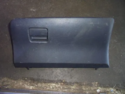 Ντουλαπάκι για TOYOTA YARIS (2017 - )  *Γ* Ντουλαπάκι για TOYOTA YARIS (2017 - )  *Γ*