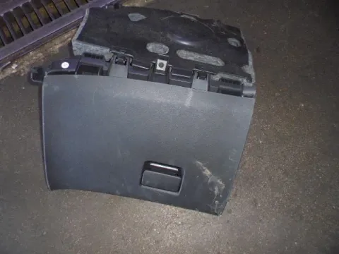 Ταμπλό για OPEL ASTRA (2010 - 2012) J , (2012 - 2016) J Ταμπλό για OPEL ASTRA (2010 - 2012) J , (2012 - 2016) J