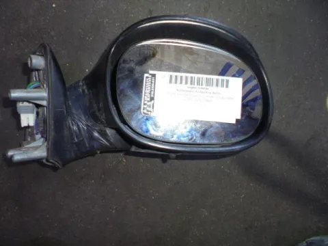 Κρύσταλλο Καθρέπτη Δεξιό για CITROEN XSARA PICASSO (1999 - 2004) (N68) , (2004 - 2007) (N68) Κρύσταλλο Καθρέπτη Δεξιό για CITROEN XSARA PICASSO (1999 - 2004) (N68) , (2004 - 2007) (N68)
