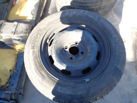Ζαντολάστιχο 4αδα KLEBER 185/65/R15 (1517) *** για PEUGEOT 208 (2012 - 2016) ( ) *Δ* Ζαντολάστιχο 4αδα KLEBER 185/65/R15 (1517) *** για PEUGEOT 208 (2012 - 2016) ( ) *Δ*