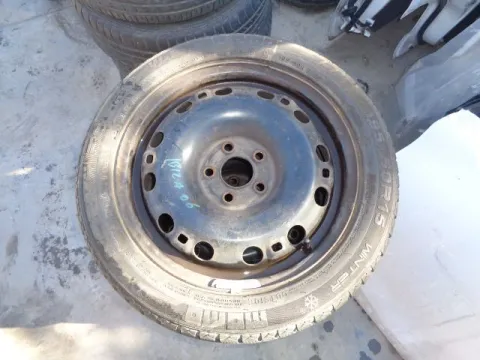 Ζαντολάστιχο 4αδα MOMO 195/50/R15 (2014) ** για SEAT IBIZA (2006 - 2008) (6LZ) *Δ* Ζαντολάστιχο 4αδα MOMO 195/50/R15 (2014) ** για SEAT IBIZA (2006 - 2008) (6LZ) *Δ*