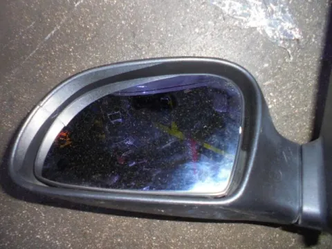 Κρύσταλλο Καθρέπτη Αριστερό για CITROEN SAXO (1996 - 1999) (S) , (1999 - 2002) (S) Κρύσταλλο Καθρέπτη Αριστερό για CITROEN SAXO (1996 - 1999) (S) , (1999 - 2002) (S)
