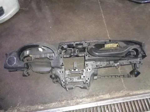 Ταμπλό για MAZDA 6 (2008 - 2011) (GH) *Γ* Ταμπλό για MAZDA 6 (2008 - 2011) (GH) *Γ*