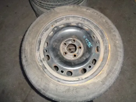 Ζαντολάστιχο 3αδα CONTINENTAL 175/65/R15 (3315) *** για SEAT IBIZA (2008 - 2013) (6J) *Δ* Ζαντολάστιχο 3αδα CONTINENTAL 175/65/R15 (3315) *** για SEAT IBIZA (2008 - 2013) (6J) *Δ*