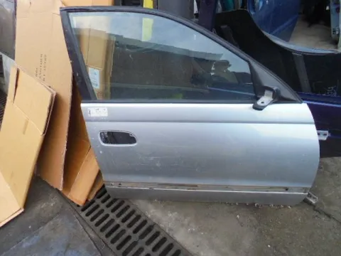 Πόρτα Εμπρός Δεξιά για TOYOTA CARINA (1992 - 1995) E (T190) , (1996 - 1997) E (T190) *Α* Πόρτα Εμπρός Δεξιά για TOYOTA CARINA (1992 - 1995) E (T190) , (1996 - 1997) E (T190) *Α*