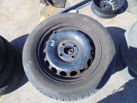 Ζαντολάστιχο 4αδα CONTINENTAL 165/65/R14 (4515) ** για PEUGEOT 108 (2014 - ) *Δ* Ζαντολάστιχο 4αδα CONTINENTAL 165/65/R14 (4515) ** για PEUGEOT 108 (2014 - ) *Δ*