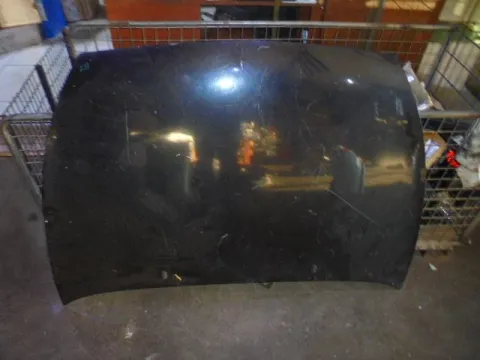 Καπό Εμπρός για FORD KA (1997 - 2008) (RB) *Γ* Καπό Εμπρός για FORD KA (1997 - 2008) (RB) *Γ*