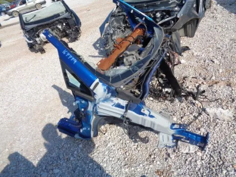 Τροπέτο Εμπρός για FIAT GRANDE PUNTO (2005 - 2008) (199) **ΔΒ** -  Τροπέτο Εμπρός για FIAT GRANDE PUNTO (2005 - 2008) (199) **ΔΒ** -