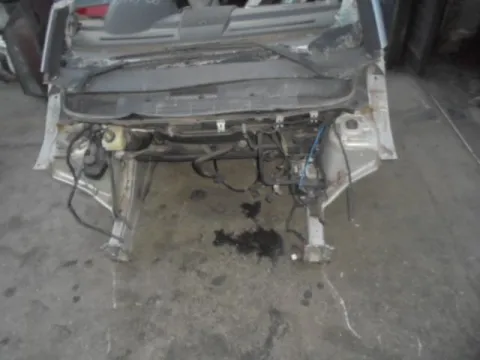 Τροπέτο Εμπρός για MERCEDES A - CLASS (2004 - 2008) (W169) **ΔΒ** Τροπέτο Εμπρός για MERCEDES A - CLASS (2004 - 2008) (W169) **ΔΒ**
