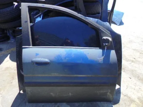 Πόρτα Εμπρός Δεξιά για HYUNDAI MATRIX (2001 - 2006) (FC) *Γ* Πόρτα Εμπρός Δεξιά για HYUNDAI MATRIX (2001 - 2006) (FC) *Γ*