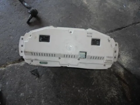 Κοντέρ για HYUNDAI COUPE (2001 - 2004) (GK) -  Κοντέρ για HYUNDAI COUPE (2001 - 2004) (GK) -