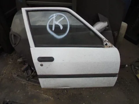 Πόρτα Εμπρός Δεξιά για ALFA ROMEO 33 (1990 -1995) (907)  *Α* Πόρτα Εμπρός Δεξιά για ALFA ROMEO 33 (1990 -1995) (907)  *Α*