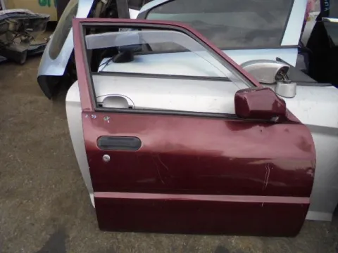 Πόρτα Εμπρός Δεξιά για ALFA ROMEO 33 (1990 -1995) (907) *Α* Πόρτα Εμπρός Δεξιά για ALFA ROMEO 33 (1990 -1995) (907) *Α*