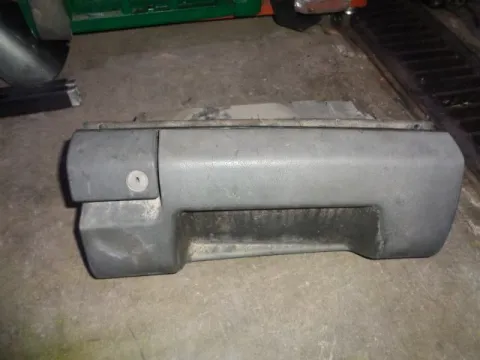 Ντουλαπάκι για MERCEDES E - CLASS (1996 - 1999) (W210) , (1999 - 2002) (W210)  *Γ* Ντουλαπάκι για MERCEDES E - CLASS (1996 - 1999) (W210) , (1999 - 2002) (W210)  *Γ*