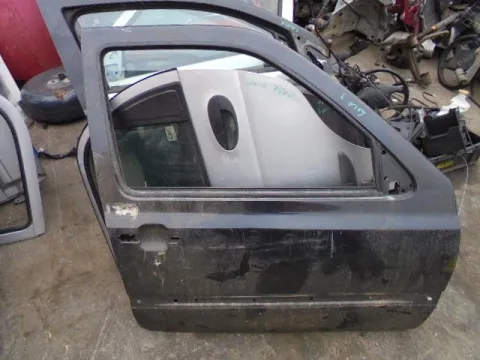 Πόρτα Εμπρός Δεξιά για VW GOLF (1992 - 1998) Mk3 (1H1)  *Α* Πόρτα Εμπρός Δεξιά για VW GOLF (1992 - 1998) Mk3 (1H1)  *Α*