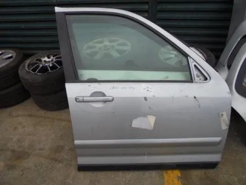 Πόρτα Εμπρός Δεξιά για HONDA CRV (2002 - 2004) (RD) , (2005 - 2007) (RD) Πόρτα Εμπρός Δεξιά για HONDA CRV (2002 - 2004) (RD) , (2005 - 2007) (RD)