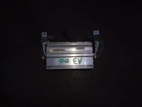 Αερόσακος Εμπρός Συνοδηγού για AUDI A3 (1996 - 2000) (8L) , (2000 - 2003) (8L) Αερόσακος Εμπρός Συνοδηγού για AUDI A3 (1996 - 2000) (8L) , (2000 - 2003) (8L)