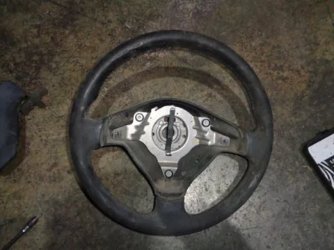 Τιμόνι (Βολάν) για AUDI A3 (1996 - 2000) (8L) , (2000 - 2003) (8L) *Γ* Τιμόνι (Βολάν) για AUDI A3 (1996 - 2000) (8L) , (2000 - 2003) (8L) *Γ*