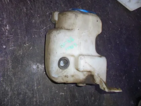 Δοχείο Υαλοκαθαριστήρων για SEAT LEON (1999 - 2005) (1MZ) Δοχείο Υαλοκαθαριστήρων για SEAT LEON (1999 - 2005) (1MZ)
