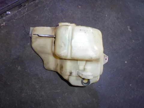 Δοχείο Υαλοκαθαριστήρων για ROVER 400 (1993 - 1995) (XW) (eBay) Δοχείο Υαλοκαθαριστήρων για ROVER 400 (1993 - 1995) (XW) (eBay)