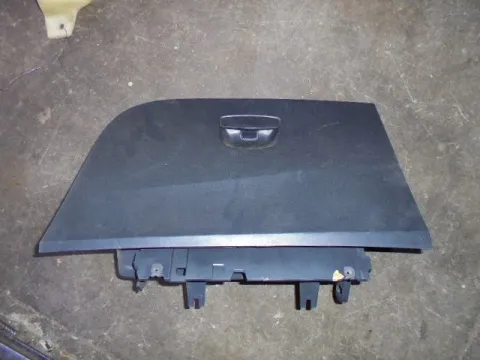 Ντουλαπάκι για SEAT IBIZA (2013 - 2016) (6J) *Γ* Ντουλαπάκι για SEAT IBIZA (2013 - 2016) (6J) *Γ*
