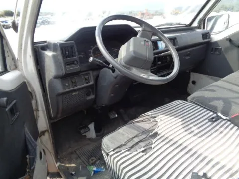 Τροπέτο Αμάξι Χ.Κινητήρα Χ. Σασμαν για MITSUBISHI L300 (1987 -) (P) Van 2WD 1600 4G32 petrol 70 *ΔΒ* -  Τροπέτο Αμάξι Χ.Κινητήρα Χ. Σασμαν για MITSUBISHI L300 (1987 -) (P) Van 2WD 1600 4G32 petrol 70 *ΔΒ* -