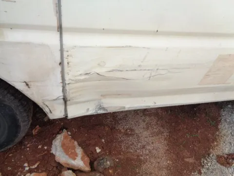 Τροπέτο Αμάξι Χ.Κινητήρα Χ. Σασμαν για MITSUBISHI L300 (1987 -) (P) Van 2WD 1600 4G32 petrol 70 *ΔΒ* -  Τροπέτο Αμάξι Χ.Κινητήρα Χ. Σασμαν για MITSUBISHI L300 (1987 -) (P) Van 2WD 1600 4G32 petrol 70 *ΔΒ* -