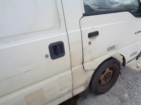 Τροπέτο Αμάξι Χ.Κινητήρα Χ. Σασμαν για MITSUBISHI L300 (1987 -) (P) Van 2WD 1600 4G32 petrol 70 *ΔΒ* -  Τροπέτο Αμάξι Χ.Κινητήρα Χ. Σασμαν για MITSUBISHI L300 (1987 -) (P) Van 2WD 1600 4G32 petrol 70 *ΔΒ* -