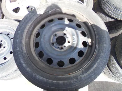 Ζαντολάστιχο 4αδα GOODYEAR 205/55/R16 (3815) ** για PEUGEOT 308 (2008 - 2011) *Δ* Ζαντολάστιχο 4αδα GOODYEAR 205/55/R16 (3815) ** για PEUGEOT 308 (2008 - 2011) *Δ*