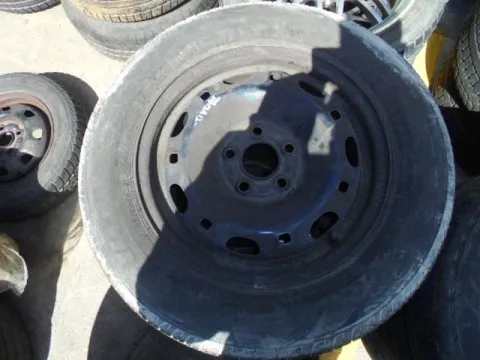 Ζαντολάστιχο 4αδα FIRESTONE 175/70/R14 (5016) * για SEAT IBIZA (2013 - 2016) (6J) *Δ* Ζαντολάστιχο 4αδα FIRESTONE 175/70/R14 (5016) * για SEAT IBIZA (2013 - 2016) (6J) *Δ*