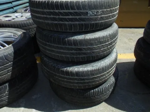 Ζαντολάστιχο 4αδα FIRESTONE 175/70/R14 (5016) * για SEAT IBIZA (2013 - 2016) (6J) *Δ* -  Ζαντολάστιχο 4αδα FIRESTONE 175/70/R14 (5016) * για SEAT IBIZA (2013 - 2016) (6J) *Δ* -