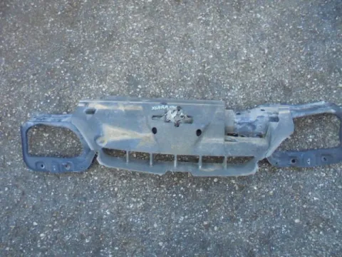 Μετώπη για CITROEN XSARA (1997 - 2000) *Γ* Μετώπη για CITROEN XSARA (1997 - 2000) *Γ*