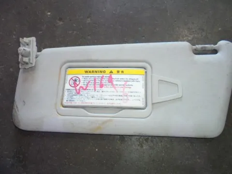 Σκιάδιο Αριστερό για MERCEDES A - CLASS (2004 - 2008) (W169) , (2008 - 2012) (W169) Σκιάδιο Αριστερό για MERCEDES A - CLASS (2004 - 2008) (W169) , (2008 - 2012) (W169)