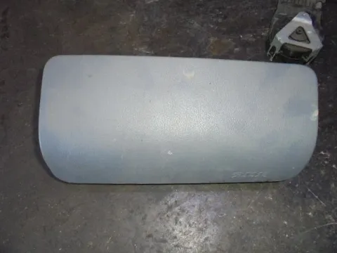 Αερόσακος Εμπρός Συνοδηγού για CHEVROLET - DAEWOO AVEO (2005 - 2008) (T200) , KALOS (2003 - 2004) (T200) Αερόσακος Εμπρός Συνοδηγού για CHEVROLET - DAEWOO AVEO (2005 - 2008) (T200) , KALOS (2003 - 2004) (T200)