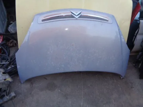 Καπό Εμπρός για CITROEN XSARA PICASSO (1999 - 2004) (N68) *Γ* Καπό Εμπρός για CITROEN XSARA PICASSO (1999 - 2004) (N68) *Γ*
