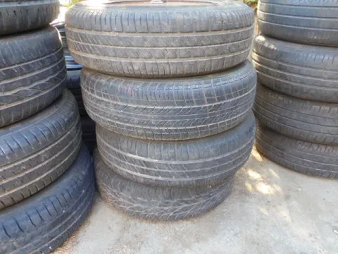 Ζαντολάστιχο 4αδα SAVA 165/70/R13 (4911) * για PEUGEOT 206 (1998 - 2002) (2A) (2C) (T3E) , (2002 - 2009) *Δ* -  Ζαντολάστιχο 4αδα SAVA 165/70/R13 (4911) * για PEUGEOT 206 (1998 - 2002) (2A) (2C) (T3E) , (2002 - 2009) *Δ* -