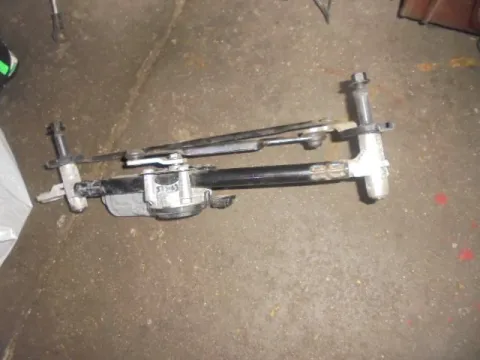 Μοτέρ Κίνησης Εμπρός Υαλοκαθαριστήρων για HYUNDAI i10 (2014 - ) ΠΑΛΕΤΑ 1 *239152* Μοτέρ Κίνησης Εμπρός Υαλοκαθαριστήρων για HYUNDAI i10 (2014 - ) ΠΑΛΕΤΑ 1 *239152*