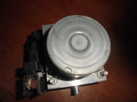 Μονάδα ABS 0265251415 για TOYOTA AYGO (2014 - 2017)