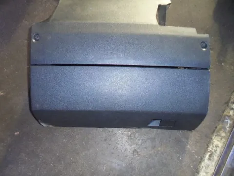 Ντουλαπάκι για SKODA FABIA (2000 - 2004) (6Y) *Γ* Ντουλαπάκι για SKODA FABIA (2000 - 2004) (6Y) *Γ*