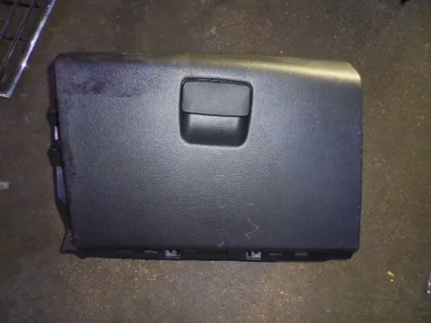 Ντουλαπάκι για HYUNDAI i10 (2014 - ) *Γ* Ντουλαπάκι για HYUNDAI i10 (2014 - ) *Γ*