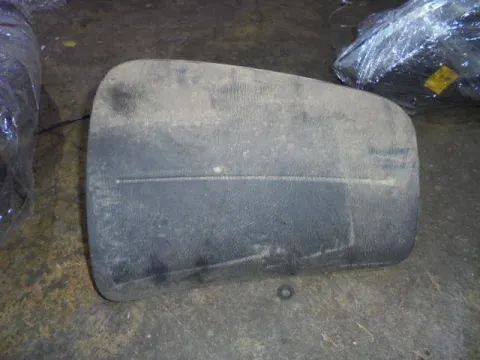 Αερόσακος Εμπρός Συνοδηγού για NISSAN ALMERA (2000 - 2002) (N16) Sedan - 4dr , (2002 - 2006) (N16) Αερόσακος Εμπρός Συνοδηγού για NISSAN ALMERA (2000 - 2002) (N16) Sedan - 4dr , (2002 - 2006) (N16)