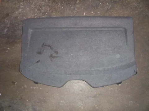 Εταζέρα για OPEL ASTRA (2004 - 2007) H GTC - 3dr , (2007 - 2010) H Εταζέρα για OPEL ASTRA (2004 - 2007) H GTC - 3dr , (2007 - 2010) H