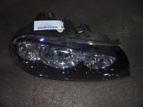 Φανάρι Εμπρός Δεξί TYC για ALFA ROMEO 156 (2003 - 2006) (932) Φανάρι Εμπρός Δεξί TYC για ALFA ROMEO 156 (2003 - 2006) (932)