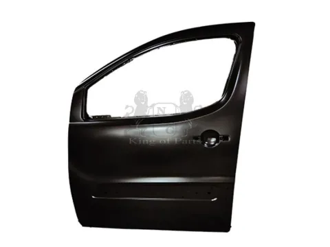 Πόρτα Εμπρός Αριστερή *ΑΕ* CIBEC1300101 για CITROEN BERLINGO (2008 - 2015) , PEUGEOT PARTNER (2008 - 2012) Πόρτα Εμπρός Αριστερή *ΑΕ* CIBEC1300101 για CITROEN BERLINGO (2008 - 2015) , PEUGEOT PARTNER (2008 - 2012)